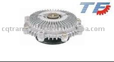 Brand New Fan Clutch for DAIHATSU