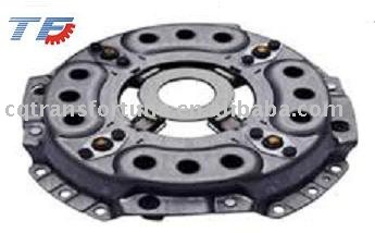 Brand New Clutch Cover for Hino KH325