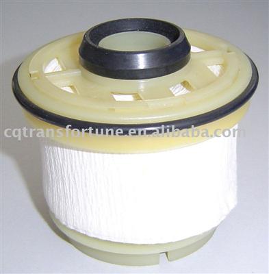 Brand New Fuel Filter for Toyota 23390-01010