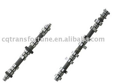 Brand New Camshaft for MAZDA