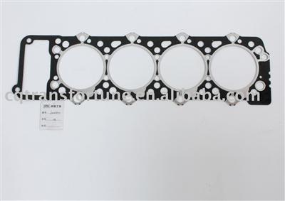 Brand New Gasket for Mitsubishi 4M40