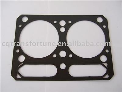 Brand New Gasket for Cummins Nh220 Cylinder Head Gasket