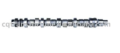 BRAND NEW CAMSHAFT FOR SUZUKI F8A