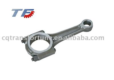 Brand New Connecting Rod for PEUGEOT 206