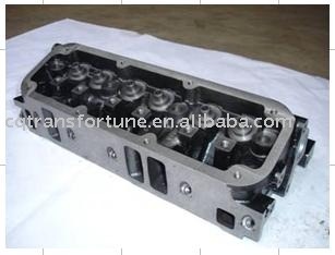 Brand New Cylinder Head for Ford 4.0L, Chrysler 4.0L,3.9L,5.9L