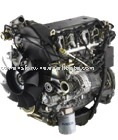 Brand New Engine for Iveco daily 2.8l