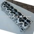 Cylinder head for Nissan LD23/NA20/SR20/SD23/Sd25/TD42/TD25/TD27/RD28