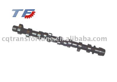 camshaft for Toyota  1C/2C