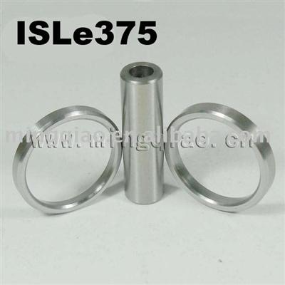 valve seat valve guide for Cummins ISLe375