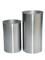 thin wall chrome plated steel cylinder liners