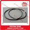 AUTO parts for SUZUKI Engine Piston Ring