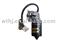 Windshield Wiper Motor for autocar