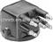 Auto Distributor Assembly for PEUGEOT