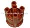 Car Ignition Distributor Cap for OPEL