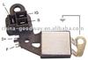 Auto Voltage Regulators    GW-N230