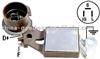 Auto Voltage Regulators    GW-N235