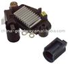 Auto Voltage Regulators    GW-M519