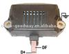 Auto Voltage Regulators    GW-M506