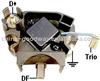 Auto Voltage Regulators    GW-P1926B
