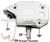 Auto Voltage Regulators    GW-L224