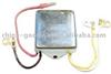 Auto Voltage Regulators    GW-L214