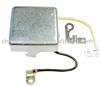 Auto Voltage Regulators    GW-L211