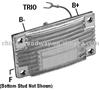 Auto Voltage Regulators    GW-L79350S