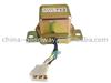 MITSUBISHI   auto voltage regulator GW-IB225
