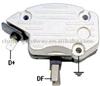 Auto Voltage Regulators GW-IL224