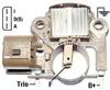 Auto Voltage Regulators gw-IM272