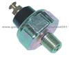 Oil Pressure Switch Suitable For Toyota 83530 30040 42