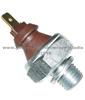 Oil Pressure Switch Suitable For BMW 61 311 354 272