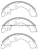 Brake Shoe 43053SM4A00 For Honda Accord Rear