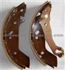 Brake Shoe 440600W727 For Nissan Pick Up