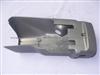 Dongfeng T375 Truck Parts-Uper Shield 13,5104100-C0100