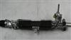 HONDA 04 CRV RD5 53601-S9A-A01 Power Steering Rack And Pinion