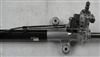 HONDA 4UA2 HONDA-ACURA 53601-SW5-A00 Power Steering Racks And Pinion