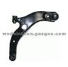 Control Arm B25D-34-350N