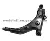 Control Arm B092-34-360A L