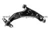 Control Arm B455-34-350 L