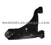 Control Arm GJ22-34-350A L