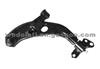 Control Arm GA2A-34-350A L