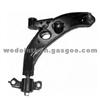 Control Arm GA6B-34-350 L