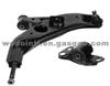 Control Arm GE4T-34-350C L