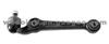 Control Arm GJ6A-34-350B L