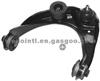 Control Arm GJ6A-34-250B L