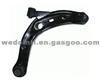 Control Arm LC62-34-300C R LC62-34-350C L