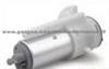 LINCOLIN Fuel Pump