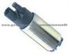 LINCOLN Fuel Pump