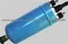 High-quality Renault Fuel Pump